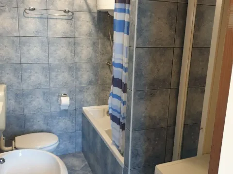 Izdavanje, jednosoban stan, 50m², Seljanovo, Tivat - image 7