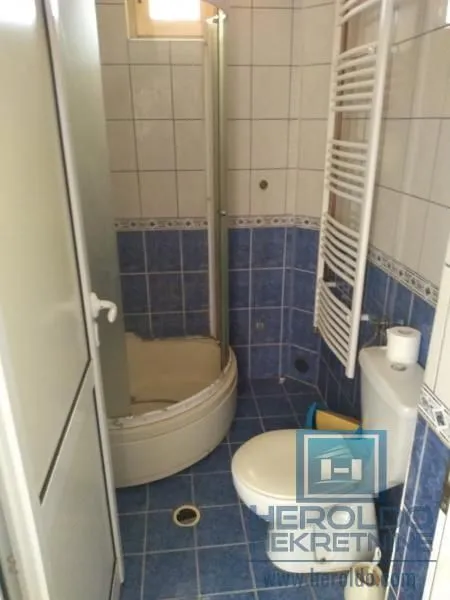 Prodaja, kuća, 250m², Voljavče, Jagodina