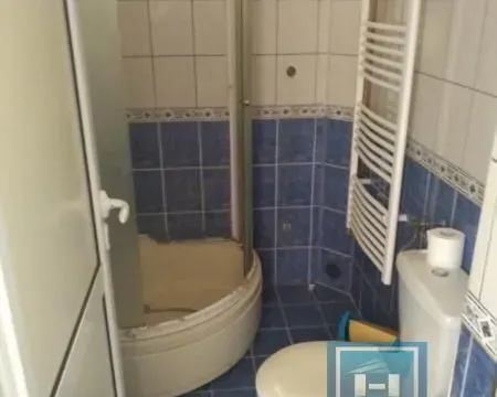 Sale, house, 250m², Voljavče, Jagodina - image 19