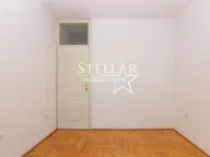 Izdavanje, dvosoban stan, 60m², Preko Morače, Podgorica - image 8