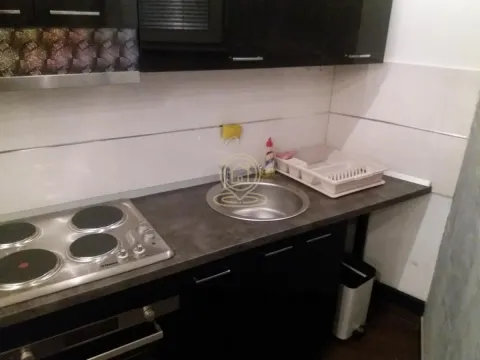 Rent, two bedroom apartment, 50m², Lekino Brdo, Voždovac Sve Podlokacije - image 4