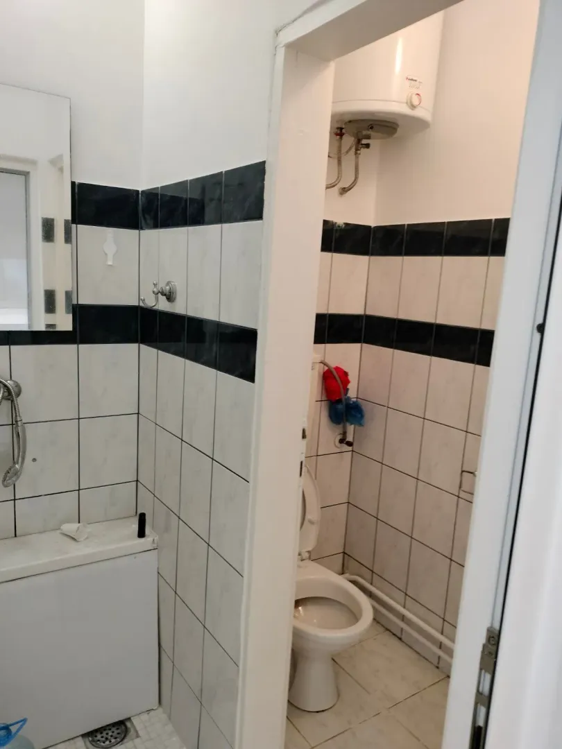 Sale, office space, 50m², Novi Beograd Blok 37, Novi Beograd Sve Podlokacije