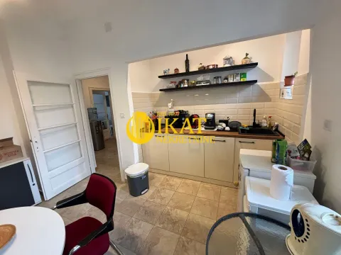 Izdavanje, dvosoban stan, 52m², Lion, Zvezdara Sve Podlokacije - image 3