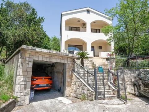 Prodaja, kuća, 150m², Buljarica, Budva - image 13