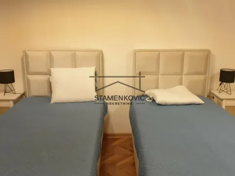 Rent, two bedroom apartment, 70m², Novi Sad Sve Podlokacije, Novi Sad - image 6