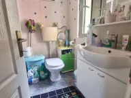 Sale, four bedroom apartment, 115m², Škaljari, Kotor - image 9