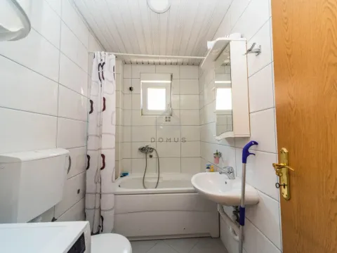 Izdavanje, jednosoban stan, 43m², Zabjelo, Podgorica - image 8