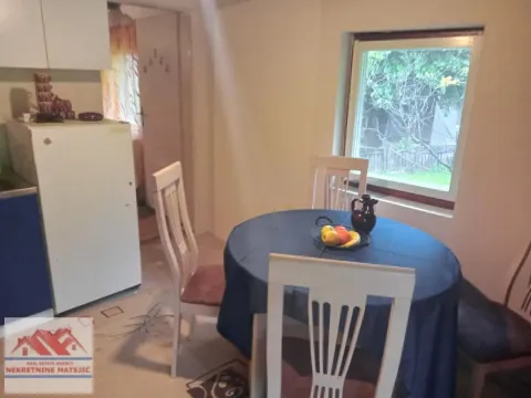 Prodaja, kuća, 56m², Kragujevac, Srbija - image 21