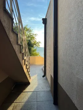 Prodaja, jednosoban stan, 64m², Donja Lastva, Tivat - image 19