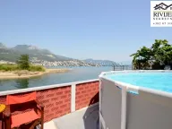 Prodaja, kuća, 102m², Igalo, Herceg Novi - image 1