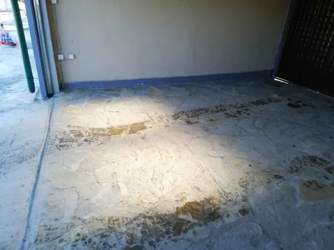 Prodaja, kuća, 220m², Kolašin, Crna Gora - image 32