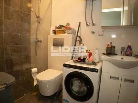 Sale, one bedroom apartment, 34m², Bulbulder, Zvezdara Sve Podlokacije - image 8