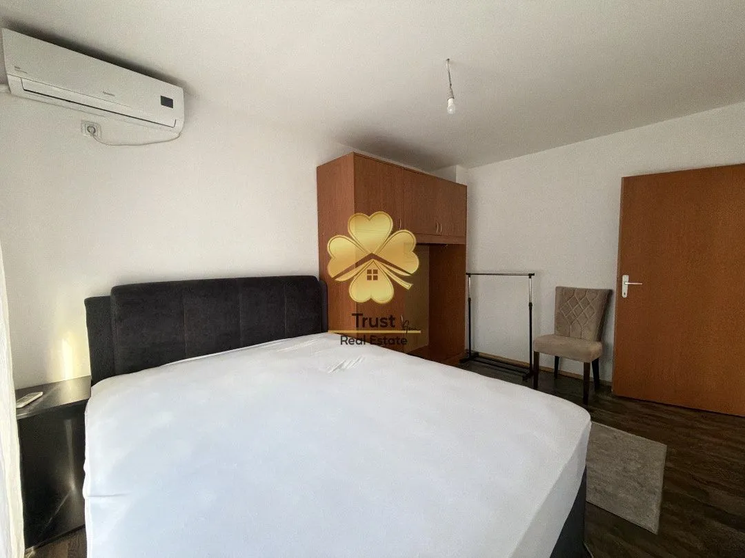 Izdavanje, kuća, 90m², Danilovgrad, Crna Gora