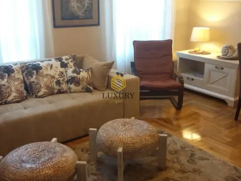 Rent, one bedroom apartment, 45m², Preko Morače, Podgorica - image 3