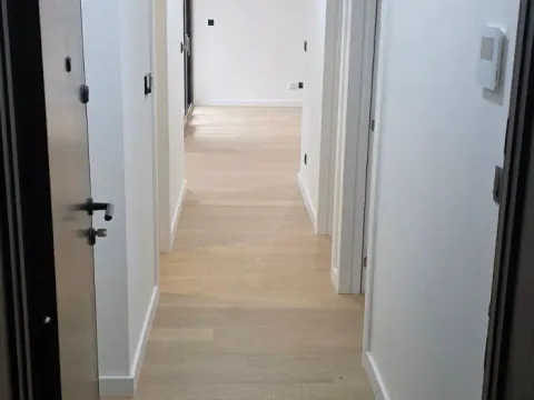 Prodaja, dvosoban stan, 51m², Dobrota, Kotor - image 7