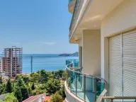 Izdavanje, jednosoban stan, 66m², Bečići, Budva - image 9