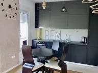 Rent, two bedroom apartment, 63m², Drac, Podgorica - image 14