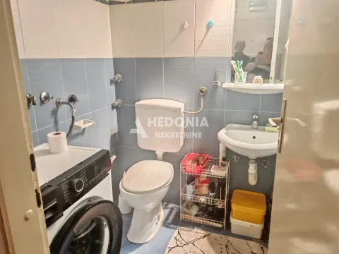 Sale, one bedroom apartment, 48m², Zemun Meandri, Zemun Sve Podlokacije - image 8