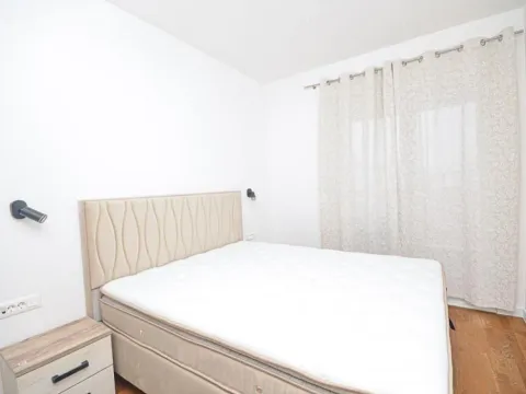 Izdavanje, stan, 48m², Stari Aerodrom, Podgorica - image 4