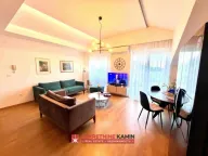 Sale, two bedroom apartment, 84m², Zaobilaznica, Budva - image 9