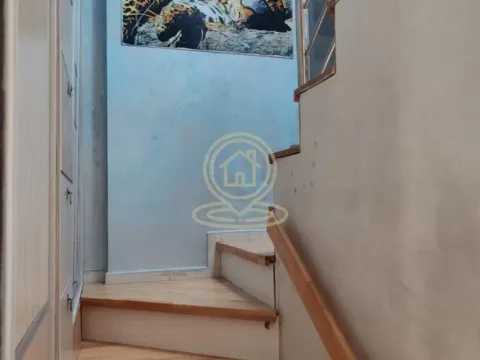 Prodaja, četvorosoban stan, 70m², Bulevar Evrope, Novi Sad Sve Podlokacije - image 8