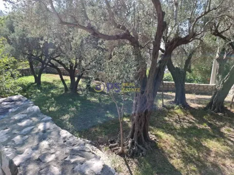 Prodaja, plac, 1150m², Bar, Crna Gora - image 2