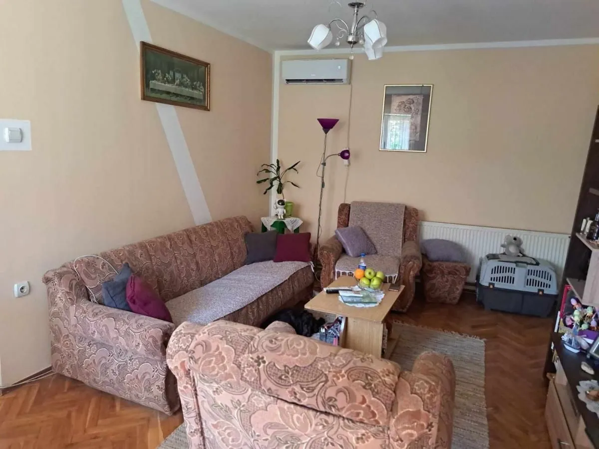 Prodaja, kuća, 205m², Vrbas, Novi Sad