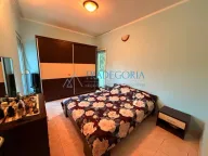 Four Bedroom Apartment for Sale, 115m2, Sutomore, Bar