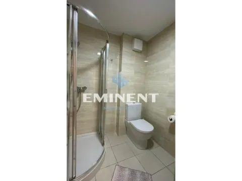 Izdavanje, jednosoban stan, 32m², Novi Beograd Blok 67, Novi Beograd Sve Podlokacije - image 9