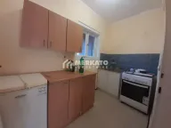 Izdavanje, jednosoban stan, 30m², Mala Amerika, Zrenjanin - image 4