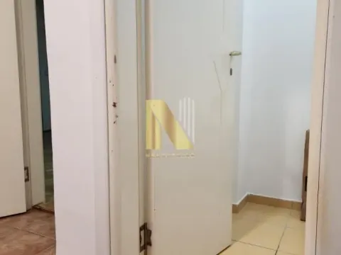 Izdavanje, dvosoban stan, 45m², Centar, Novi Sad - image 8