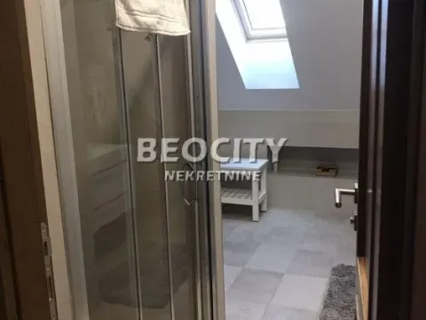 Prodaja, trosoban stan, 57m², Centar, Zlatibor - image 10