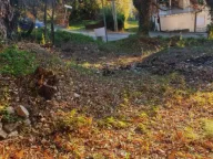 Prodaja, plac, 460m², Šušanj, Bar - image 3