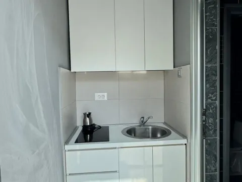 Rent, office space, 120m², Preko Morače, Podgorica - image 9