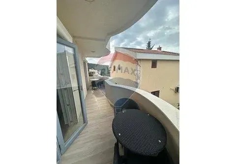 Sale, one bedroom apartment, 48m², Utjeha, Bar - image 13