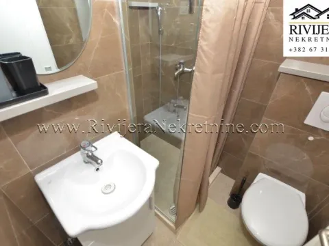 Prodaja, kuća, 331m², Igalo, Herceg Novi - image 17