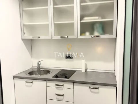 Rent, office space, 80m², Preko Morače, Podgorica - image 4