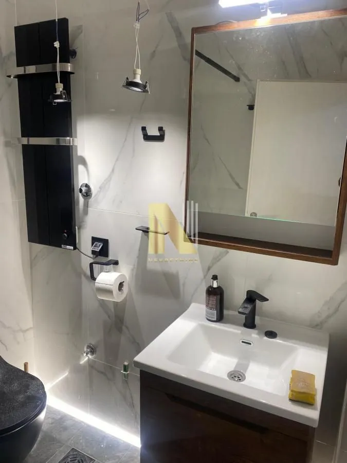 Prodaja, kuća, 150m², Rakovac, Novi Sad Sve Podlokacije