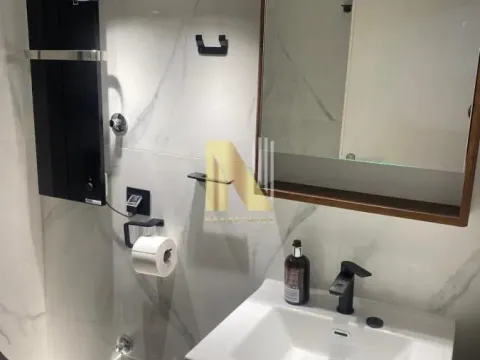 Prodaja, kuća, 150m², Rakovac, Novi Sad Sve Podlokacije - image 20