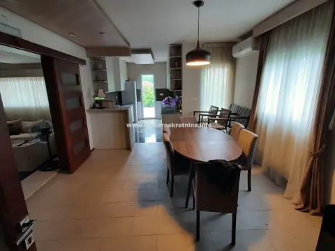 Sale, house, 420m², Grlić, Danilovgrad - image 6