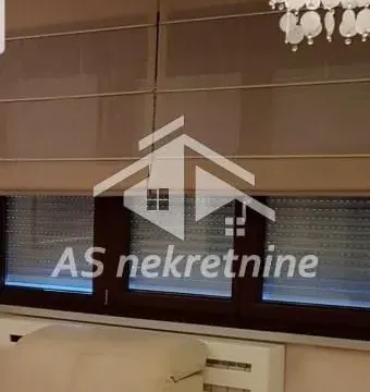 Sale, three bedroom apartment, 75m², Fon (Fon - Bilećka), Voždovac Sve Podlokacije - image 4