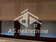 Prodaja, trosoban stan, 75m², Fon (Fon - Bilećka), Voždovac Sve Podlokacije - image 4