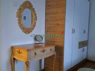 Izdavanje, dvosoban stan, 50m², Podbara, Novi Sad Sve Podlokacije - image 8