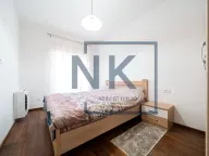 Izdavanje, dvosoban stan, 70m², Master Kvart, Podgorica - image 11