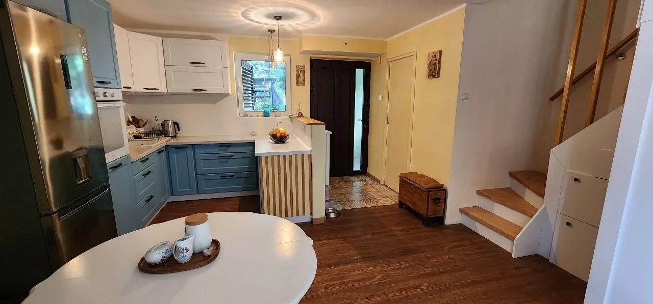 Prodaja, kuća, 100m², Petrovac, Budva