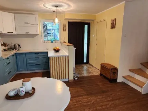 Sale, house, 100m², Petrovac, Budva - image 4