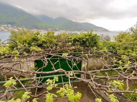 Sale, house, 205m², Đurići, Herceg Novi - image 12