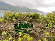 Sale, house, 205m², Đurići, Herceg Novi - image 12