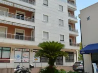 Rent, two bedroom apartment, 110m², Centar, Tivat - image 2