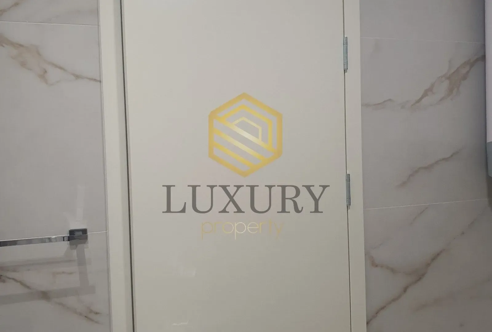 Rent, two bedroom apartment, 84m², Kod Capital Plaze, Podgorica